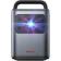 Anker Nebula Cosmos Laser 4K